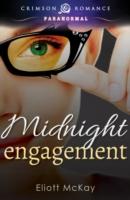 EBOOK Midnight Engagement
