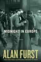 EBOOK Midnight in Europe