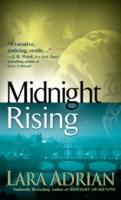 EBOOK Midnight Rising