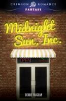 EBOOK Midnight Sun, Inc.