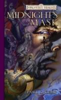 EBOOK Midnight's Mask