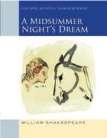 EBOOK Midsummer Nights Dream ePub