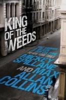 EBOOK Mike Hammer: King of the Weeds