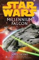 EBOOK Millennium Falcon: Star Wars