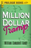 EBOOK Million Dollar Tramp