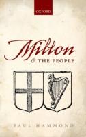 EBOOK Milton and the People