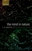 EBOOK Mind in Nature