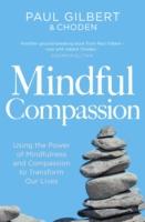 EBOOK Mindful Compassion