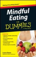 EBOOK Mindful Eating For Dummies