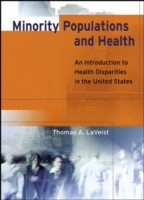 EBOOK Minority Populations and Health