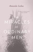 EBOOK Miracles Of Ordinary Men