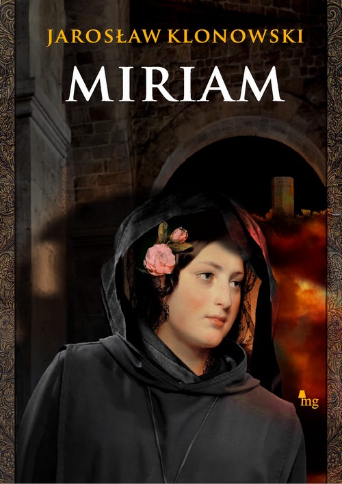 EBOOK Miriam