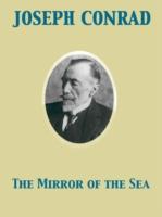 EBOOK Mirror of the Sea