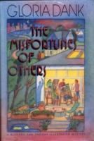 EBOOK Misfortunes of Others
