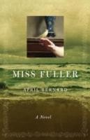 EBOOK Miss Fuller
