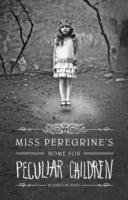 EBOOK Miss Peregrine's Home for Peculiar Children