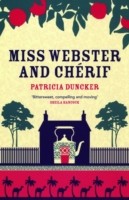 EBOOK Miss Webster and Cherif