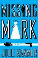 EBOOK Missing Mark