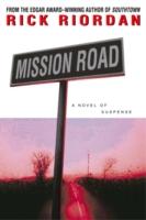 EBOOK Mission Road