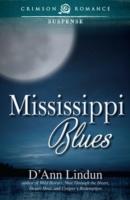 EBOOK Mississippi Blues