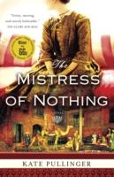 EBOOK Mistress of Nothing