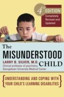 EBOOK Misunderstood Child, Fourth Edition