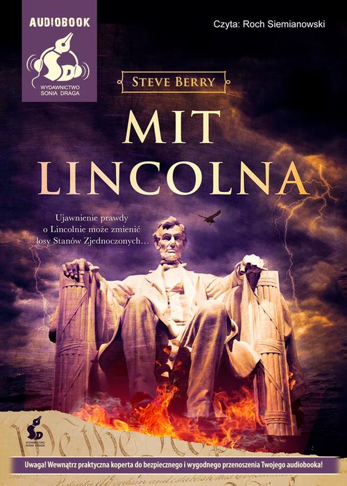 EBOOK Mit Lincolna