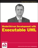 EBOOK Model-Driven Development with Executable UML