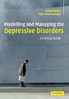 EBOOK Modelling and Managing the Depressive Disorders