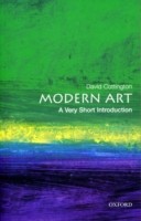 EBOOK Modern Art