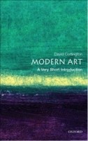 EBOOK Modern Art