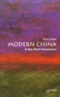 EBOOK Modern China