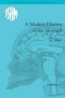 EBOOK Modern History of the Stomach