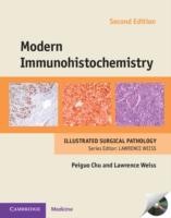 EBOOK Modern Immunohistochemistry