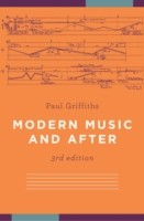 EBOOK Modern Music and After