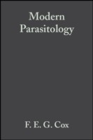EBOOK Modern Parasitology