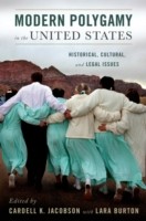 EBOOK Modern Polygamy in the United States Historical, Cultural, and Legal Issues