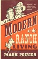 EBOOK Modern Ranch Living