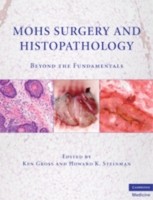 EBOOK Mohs Surgery and Histopathology