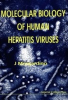 EBOOK Molecular Biology Of Human Hepatitis Viruses