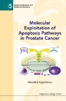 EBOOK MOLECULAR EXPLOITATION OF APOPTOSIS PATHWAYS IN PROSTATE CANCER