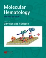 EBOOK Molecular Hematology