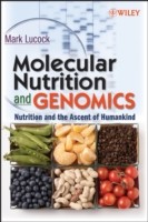 EBOOK Molecular Nutrition and Genomics