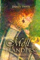 EBOOK Moll Flanders