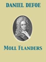 EBOOK Moll Flanders