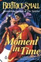 EBOOK Moment in Time