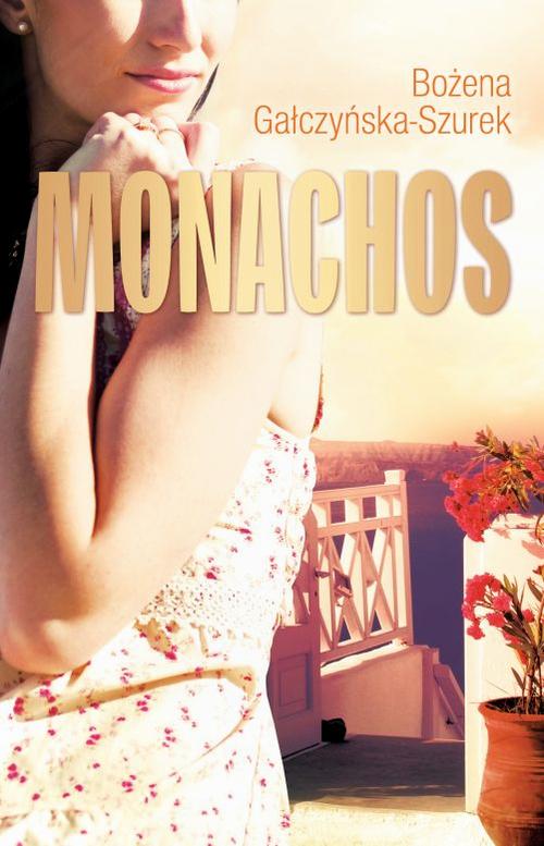 EBOOK Monachos