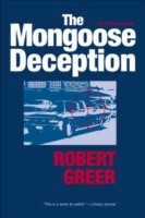 EBOOK Mongoose Deception