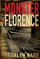 EBOOK Monster of Florence