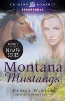 EBOOK Montana Mustangs